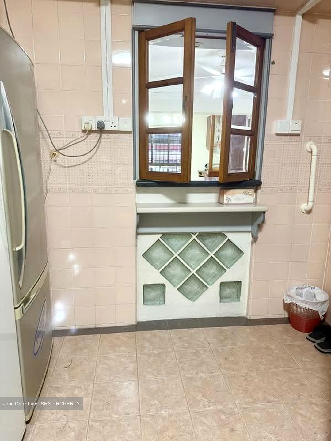 Blk 614 Ang Mo Kio Avenue 4 (Ang Mo Kio), HDB Executive #556992181